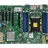 Серверная платформа 1U SUPERMICRO SYS-5019P-MTR (СУПЕРМИКРО) Серверная платформа 1U SUPERMICRO SYS-5019P-MTR (СУПЕРМИКРО)