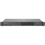 Серверная платформа Supermicro SYS-5019S-L 1U