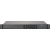 Серверная платформа Supermicro SYS-5019S-L 1U