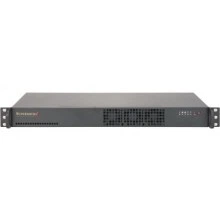 Серверная платформа Supermicro SYS-5019S-L 1U