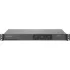 Supermicro SYS-5019S-L серверная платформа 1U (СУПЕРМИКРО) Supermicro SYS-5019S-L серверная платформа 1U (СУПЕРМИКРО)