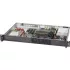 Supermicro SYS-5019S-L серверная платформа 1U (СУПЕРМИКРО) Supermicro SYS-5019S-L серверная платформа 1U (СУПЕРМИКРО)