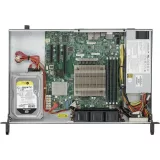 Серверная платформа Supermicro SYS-5019S-L 1U