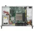 Supermicro SYS-5019S-L серверная платформа 1U (СУПЕРМИКРО) Supermicro SYS-5019S-L серверная платформа 1U (СУПЕРМИКРО)