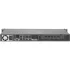 Supermicro SYS-5019S-L серверная платформа 1U (СУПЕРМИКРО) Supermicro SYS-5019S-L серверная платформа 1U (СУПЕРМИКРО)