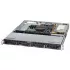 Серверная платформа 1U Supermicro SYS-5019S-M (СУПЕРМИКРО) Серверная платформа 1U Supermicro SYS-5019S-M (СУПЕРМИКРО)
