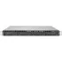 Серверная платформа 1U Supermicro SYS-5019S-M (СУПЕРМИКРО) Серверная платформа 1U Supermicro SYS-5019S-M (СУПЕРМИКРО)
