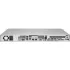 Серверная платформа 1U Supermicro SYS-5019S-M (СУПЕРМИКРО) Серверная платформа 1U Supermicro SYS-5019S-M (СУПЕРМИКРО)