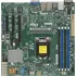 Серверная платформа 1U Supermicro SYS-5019S-M (СУПЕРМИКРО) Серверная платформа 1U Supermicro SYS-5019S-M (СУПЕРМИКРО)