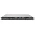 Серверная платформа 1U Supermicro SYS-5019S-M2 Серверная платформа 1U Supermicro SYS-5019S-M2