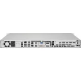 Серверная платформа 1U Supermicro SYS-5019S-M2