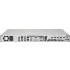 Серверная платформа 1U Supermicro SYS-5019S-M2 Серверная платформа 1U Supermicro SYS-5019S-M2