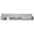 Supermicro SYS-5019S-ML серверная платформа 1U Supermicro SYS-5019S-ML серверная платформа 1U