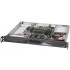 Supermicro SYS-5019S-ML серверная платформа 1U Supermicro SYS-5019S-ML серверная платформа 1U