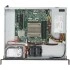 Supermicro SYS-5019S-ML серверная платформа 1U Supermicro SYS-5019S-ML серверная платформа 1U