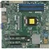 Supermicro SYS-5019S-ML серверная платформа 1U Supermicro SYS-5019S-ML серверная платформа 1U
