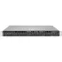 Supermicro SYS-5019S-MN4 серверная платформа 1U (СУПЕРМИКРО) Supermicro SYS-5019S-MN4 серверная платформа 1U (СУПЕРМИКРО)