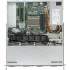 Supermicro SYS-5019S-MN4 серверная платформа 1U (СУПЕРМИКРО) Supermicro SYS-5019S-MN4 серверная платформа 1U (СУПЕРМИКРО)