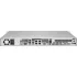 Supermicro SYS-5019S-MN4 серверная платформа 1U (СУПЕРМИКРО) Supermicro SYS-5019S-MN4 серверная платформа 1U (СУПЕРМИКРО)