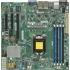 Supermicro SYS-5019S-MN4 серверная платформа 1U (СУПЕРМИКРО) Supermicro SYS-5019S-MN4 серверная платформа 1U (СУПЕРМИКРО)
