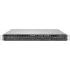 Supermicro SYS-5019S-MR серверная платформа 1U (СУПЕРМИКРО) Supermicro SYS-5019S-MR серверная платформа 1U (СУПЕРМИКРО)