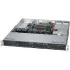 Supermicro SYS-5019S-MR серверная платформа 1U (СУПЕРМИКРО) Supermicro SYS-5019S-MR серверная платформа 1U (СУПЕРМИКРО)