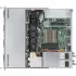 Supermicro SYS-5019S-MR серверная платформа 1U (СУПЕРМИКРО) Supermicro SYS-5019S-MR серверная платформа 1U (СУПЕРМИКРО)