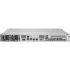 Supermicro SYS-5019S-MR серверная платформа 1U (СУПЕРМИКРО) Supermicro SYS-5019S-MR серверная платформа 1U (СУПЕРМИКРО)