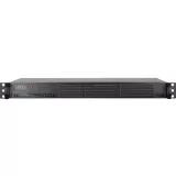 Supermicro SYS-5019S-TN4 серверная платформа 1U