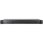 Supermicro SYS-5019S-TN4 серверная платформа 1U