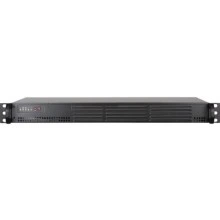 Supermicro SYS-5019S-TN4 серверная платформа 1U