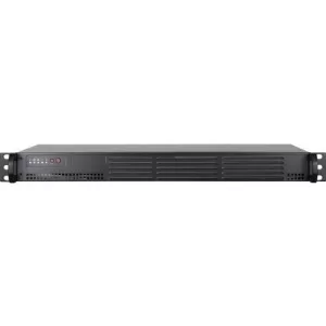 Supermicro SYS-5019S-TN4 серверная платформа 1U (СУПЕРМИКРО) Supermicro SYS-5019S-TN4 серверная платформа 1U (СУПЕРМИКРО)