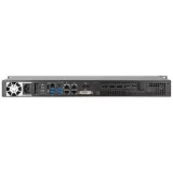 Supermicro SYS-5019S-TN4 серверная платформа 1U
