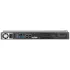 Supermicro SYS-5019S-TN4 серверная платформа 1U (СУПЕРМИКРО) Supermicro SYS-5019S-TN4 серверная платформа 1U (СУПЕРМИКРО)