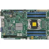 Серверная платформа 2U Supermicro SYS-5028R-WR