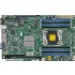 Серверная платформа 2U Supermicro SYS-5028R-WR (СУПЕРМИКРО) Серверная платформа 2U Supermicro SYS-5028R-WR (СУПЕРМИКРО)