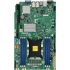 Серверная платформа 2U Supermicro SYS-5029P-WTR