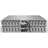 Серверная платформа Supermicro SYS-5038ML-H12TRF 3U