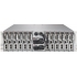 Серверная платформа 3U Supermicro SYS-5038ML-H12TRF