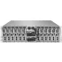 Supermicro SYS-5038ML-H12TRF 3U серверная платформа (СУПЕРМИКРО) Supermicro SYS-5038ML-H12TRF 3U серверная платформа (СУПЕРМИКРО)