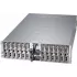 Supermicro SYS-5038ML-H12TRF 3U серверная платформа (СУПЕРМИКРО) Supermicro SYS-5038ML-H12TRF 3U серверная платформа (СУПЕРМИКРО)