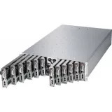 Серверная платформа Supermicro SYS-5038ML-H12TRF 3U