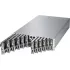 Supermicro SYS-5038ML-H12TRF 3U серверная платформа (СУПЕРМИКРО) Supermicro SYS-5038ML-H12TRF 3U серверная платформа (СУПЕРМИКРО)