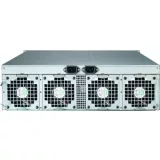 Серверная платформа Supermicro SYS-5038ML-H12TRF 3U