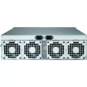 Supermicro SYS-5038ML-H12TRF 3U серверная платформа (СУПЕРМИКРО) Supermicro SYS-5038ML-H12TRF 3U серверная платформа (СУПЕРМИКРО)