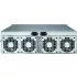 Supermicro SYS-5038ML-H12TRF 3U серверная платформа (СУПЕРМИКРО) Supermicro SYS-5038ML-H12TRF 3U серверная платформа (СУПЕРМИКРО)