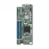 Supermicro SYS-5038ML-H12TRF 3U серверная платформа (СУПЕРМИКРО) Supermicro SYS-5038ML-H12TRF 3U серверная платформа (СУПЕРМИКРО)