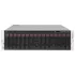 Серверная платформа 3U Supermicro SYS-5038ML-H8TRF (СУПЕРМИКРО) Серверная платформа 3U Supermicro SYS-5038ML-H8TRF (СУПЕРМИКРО)