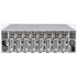 Серверная платформа 3U Supermicro SYS-5038ML-H8TRF