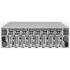 Серверная платформа 3U Supermicro SYS-5038ML-H8TRF (СУПЕРМИКРО) Серверная платформа 3U Supermicro SYS-5038ML-H8TRF (СУПЕРМИКРО)